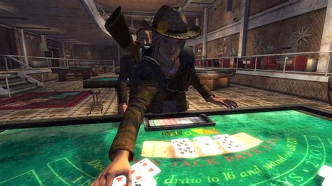 fallout new vegas blackjack|Steam Community :: Guide :: A Complete Guide to Gambling in New Veg.